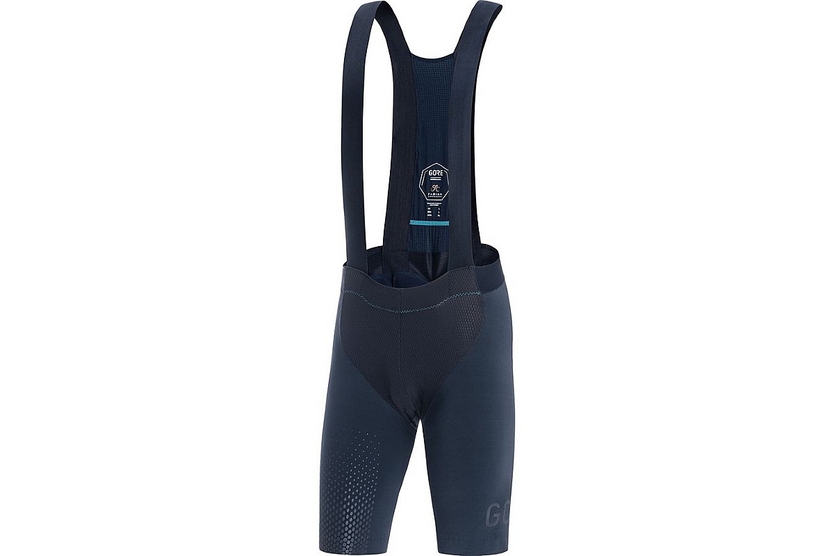 gore c7 race bib shorts