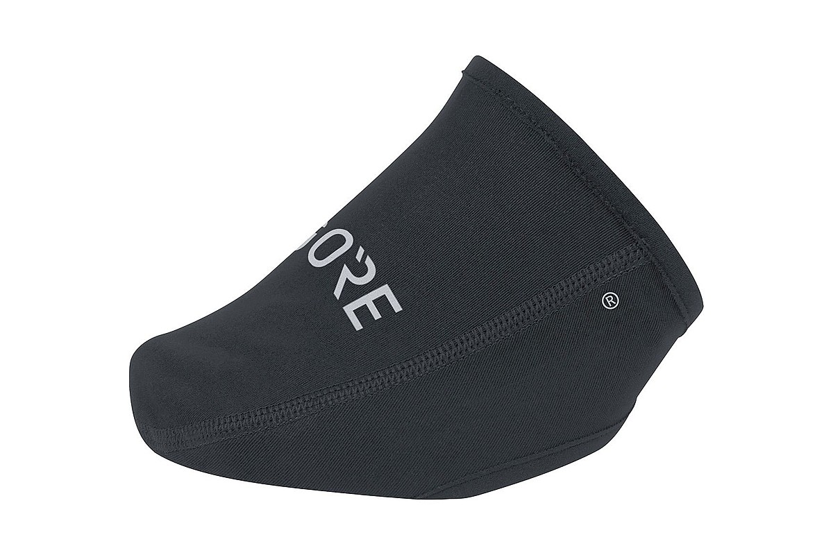 gore c3 overshoes