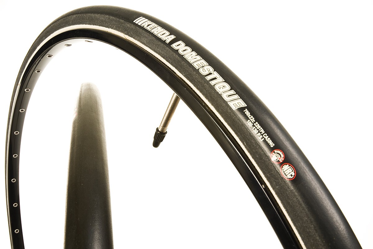 kenda tubular tires