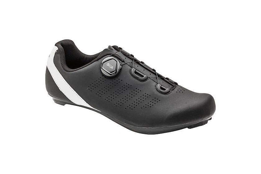 garneau milan boa bike shoes