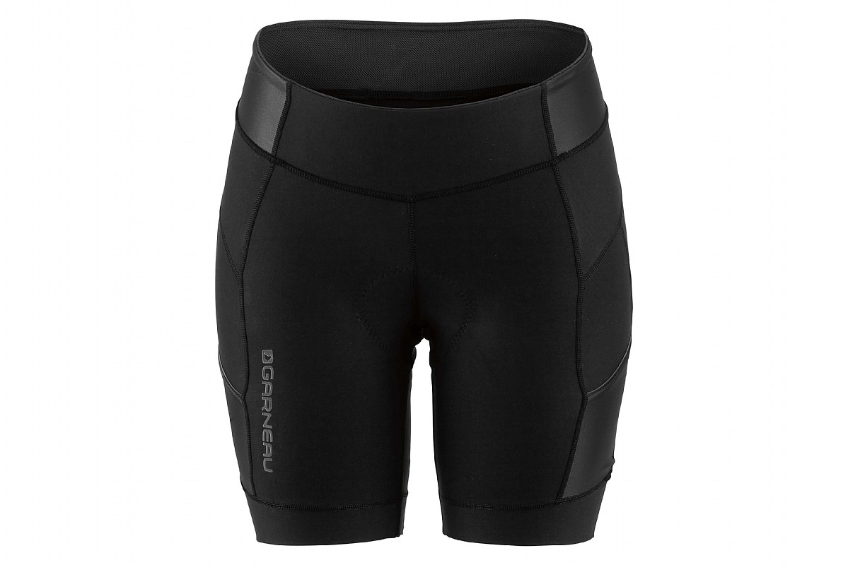 garneau neo power motion shorts