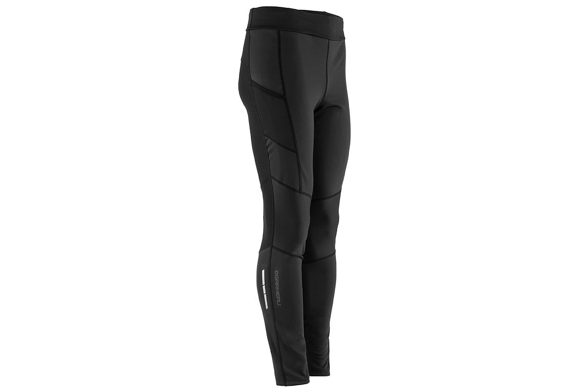 louis garneau solano 2 cycling tights