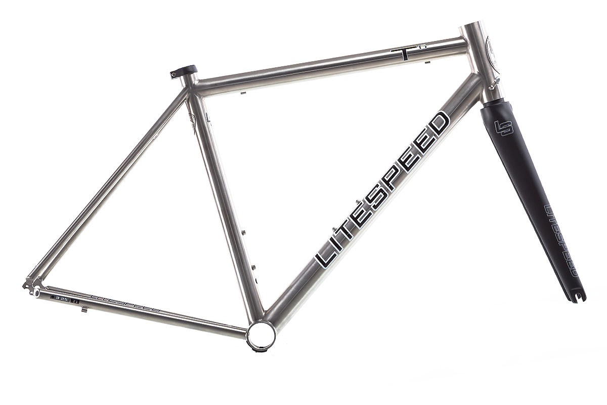 litespeed t6