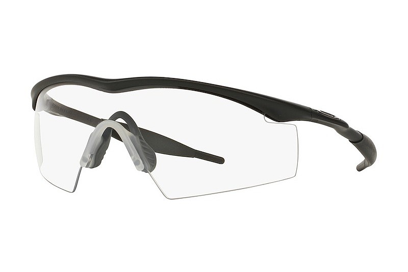 oakley m strike