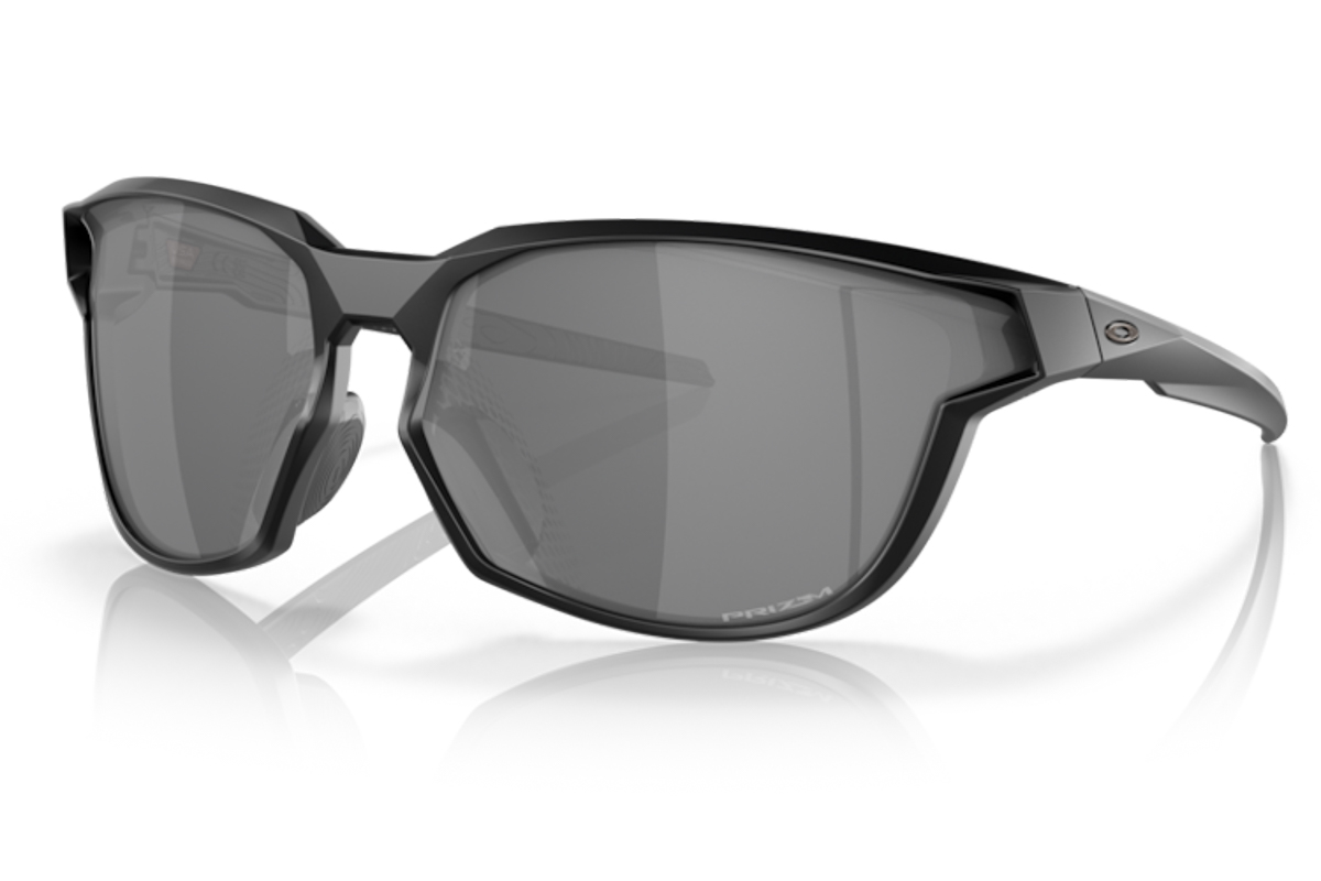 Oakley Kaast Sunglasses At Biketiresdirect 