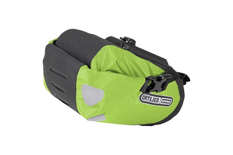 ortlieb large saddle bag