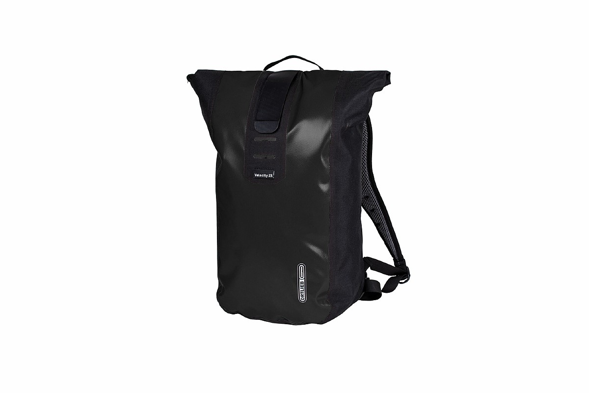 ortlieb roll top backpack