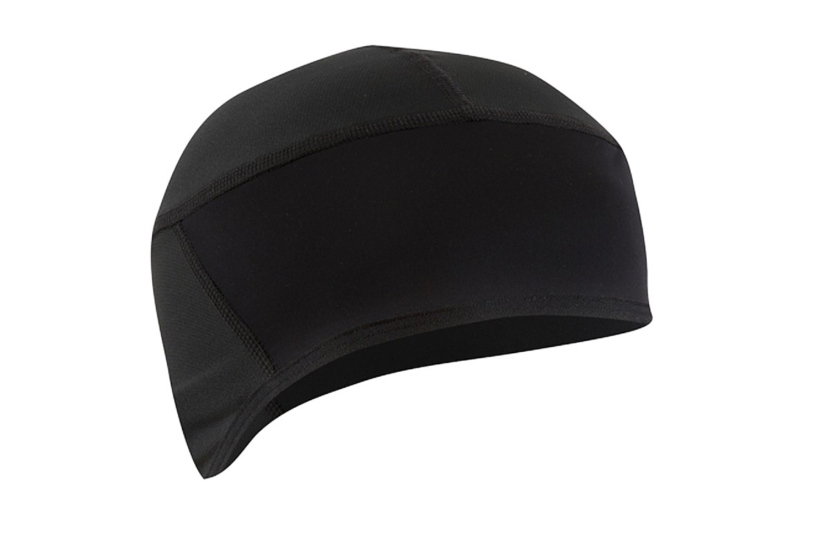 pearl izumi barrier skull cap