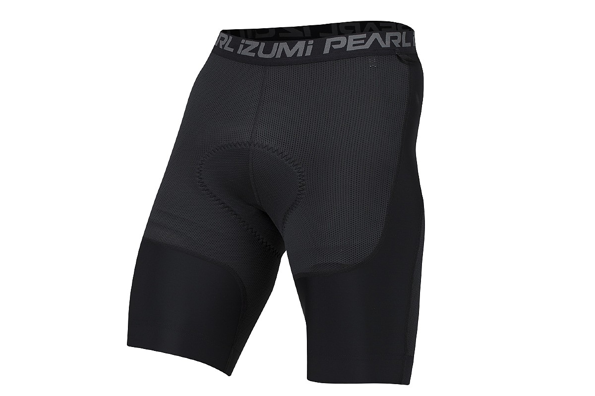 pearl izumi liner