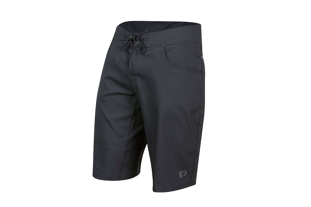 pearl izumi men's journey shorts