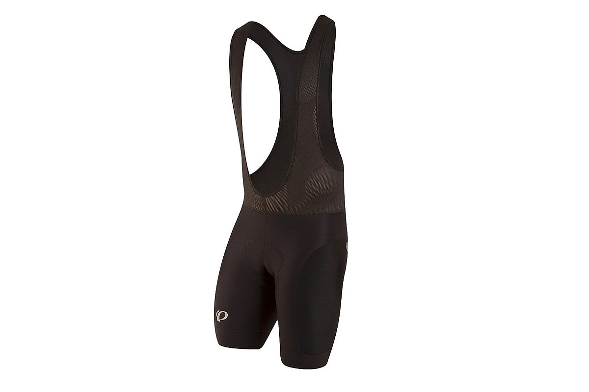 pearl izumi elite escape bib shorts