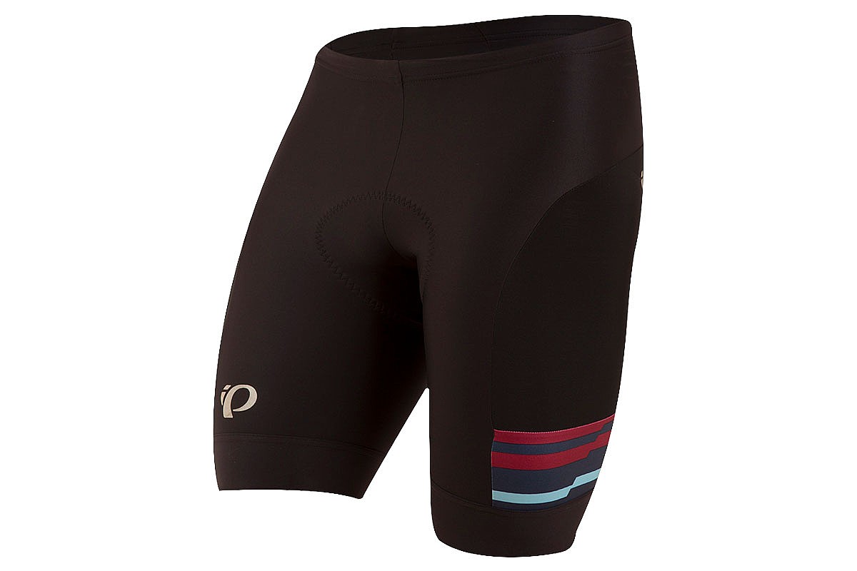 pearl izumi elite escape shorts