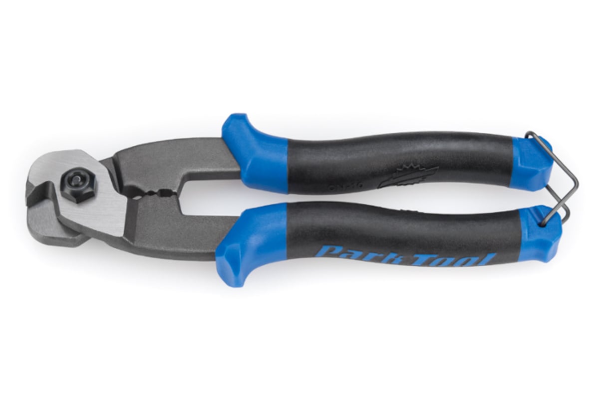 park tool handlebar cutter