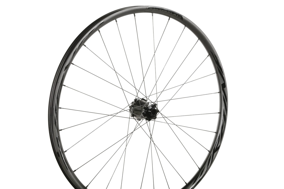 race face turbine wheelset 27.5