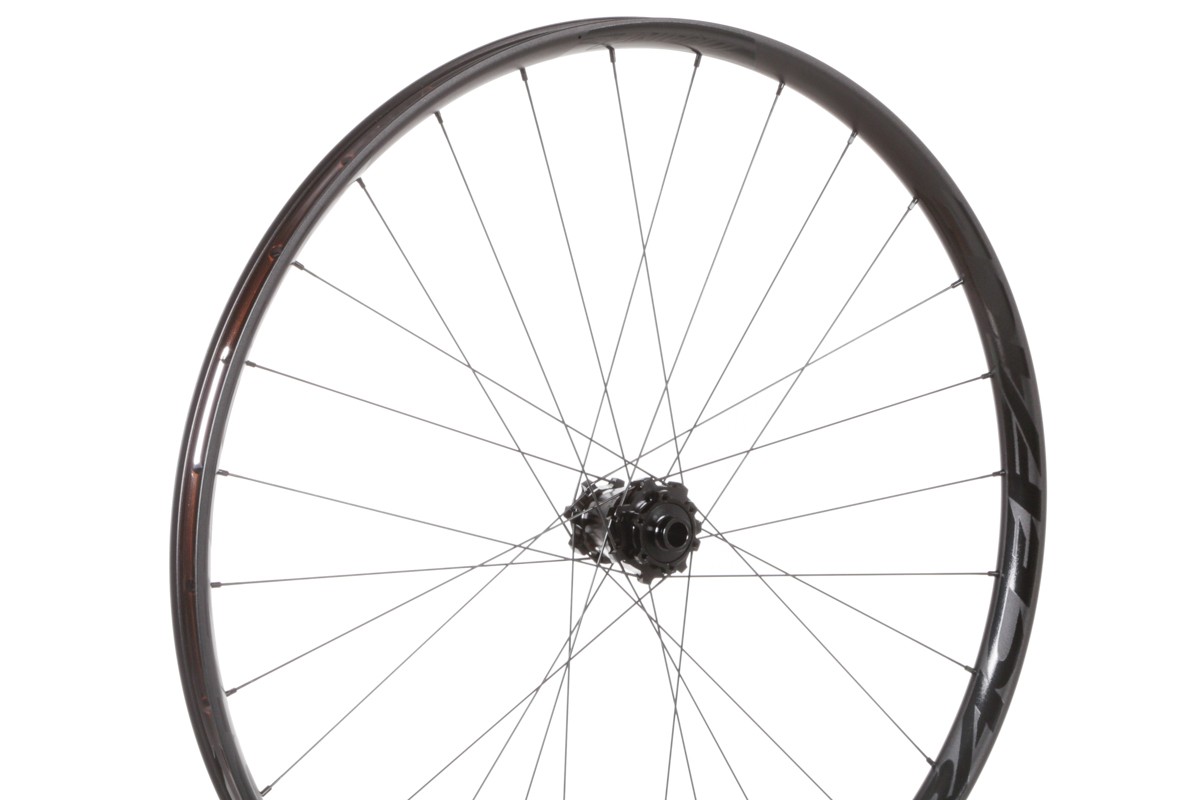 race face turbine r wheelset 29