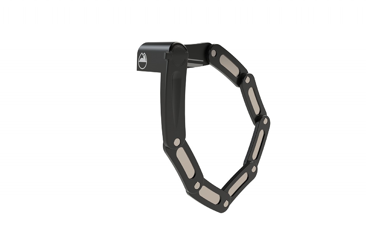 rockymounts hendrix folding lock