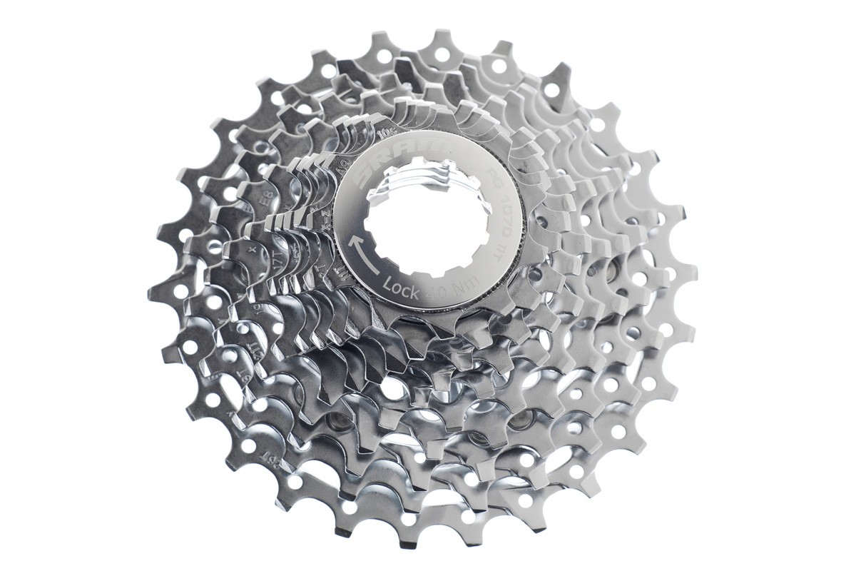 sram pc 1070 chain