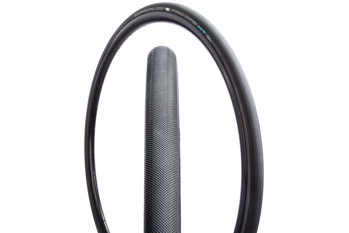 schwalbe tubular