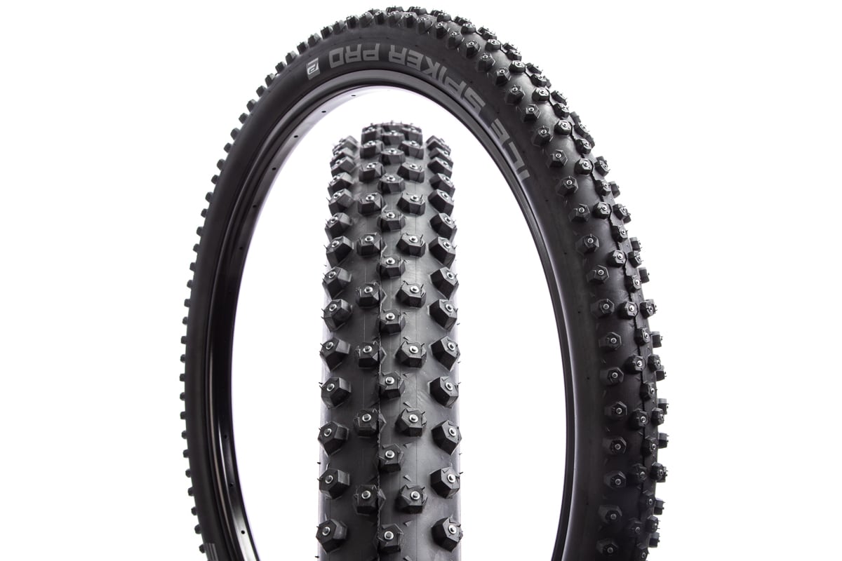 schwalbe marathon winter 29