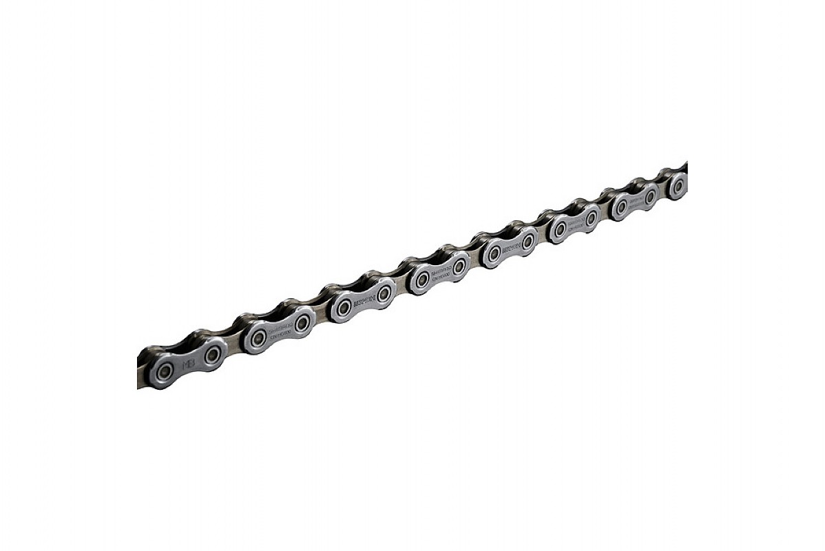 shimano hg601 11 speed chain