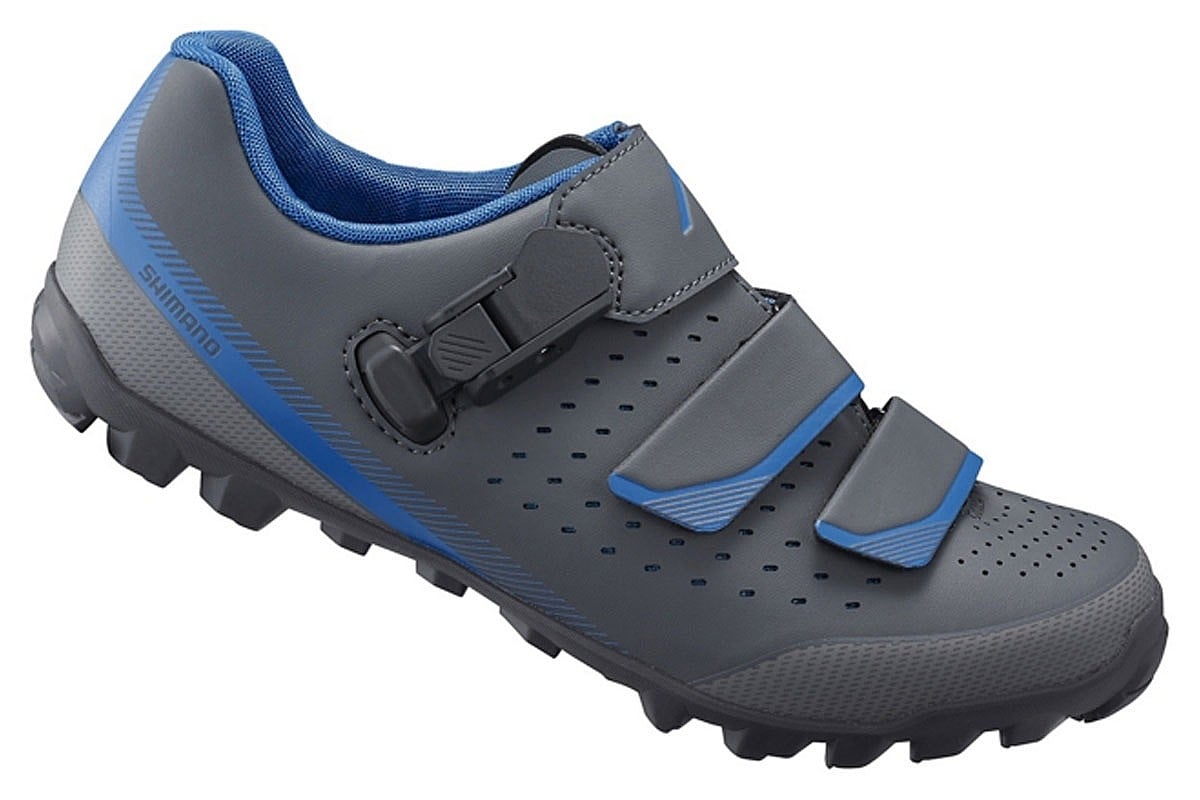 shimano water shoes