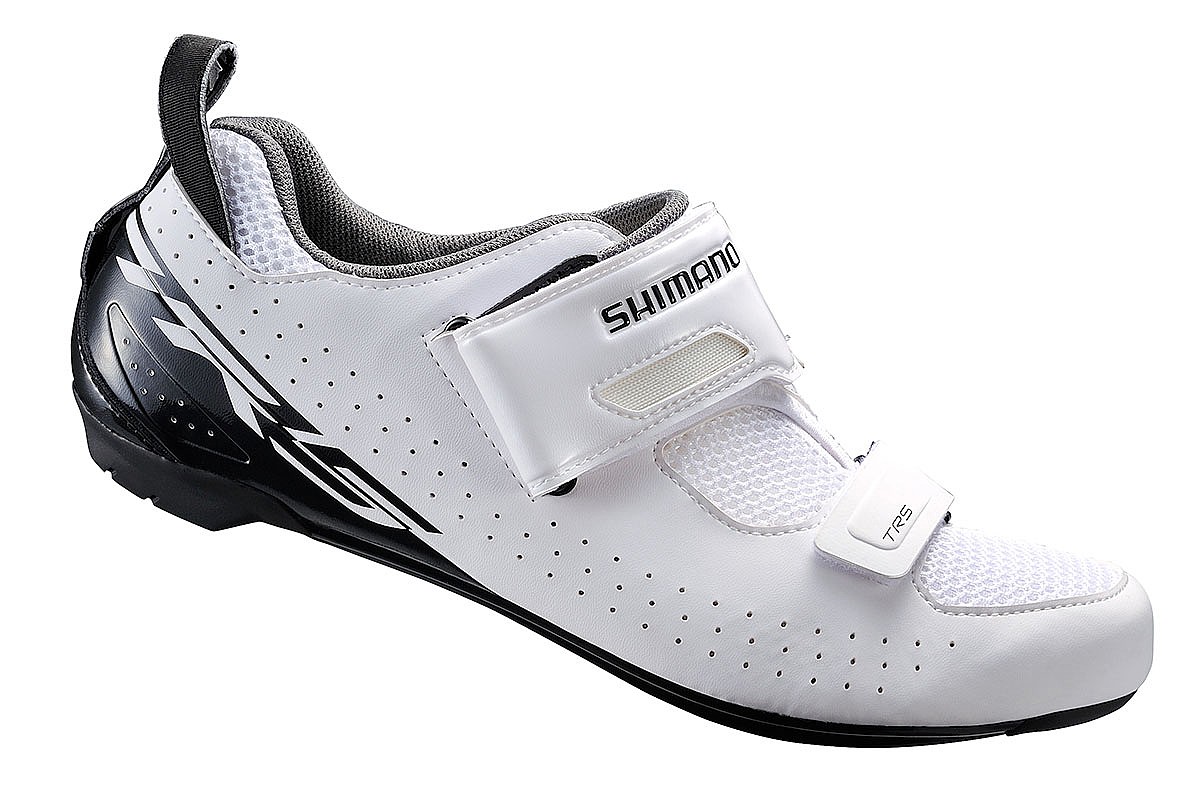 shimano tri shoes