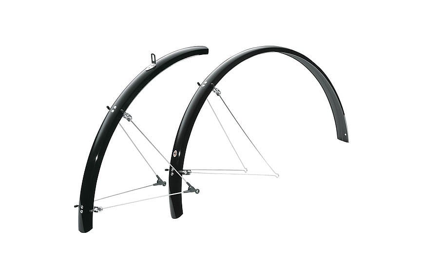 sks 650b fenders