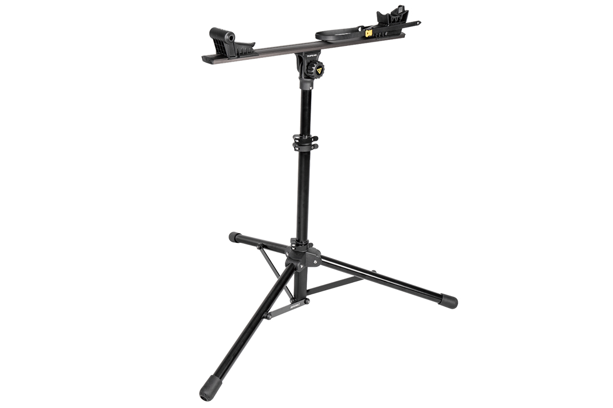 topeak work stand