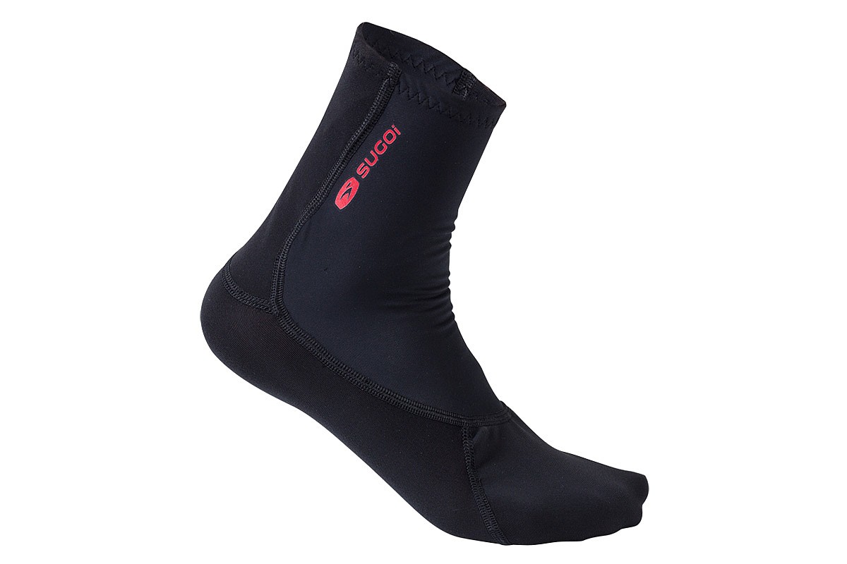 Sugoi Firewall Sock at BikeTiresDirect