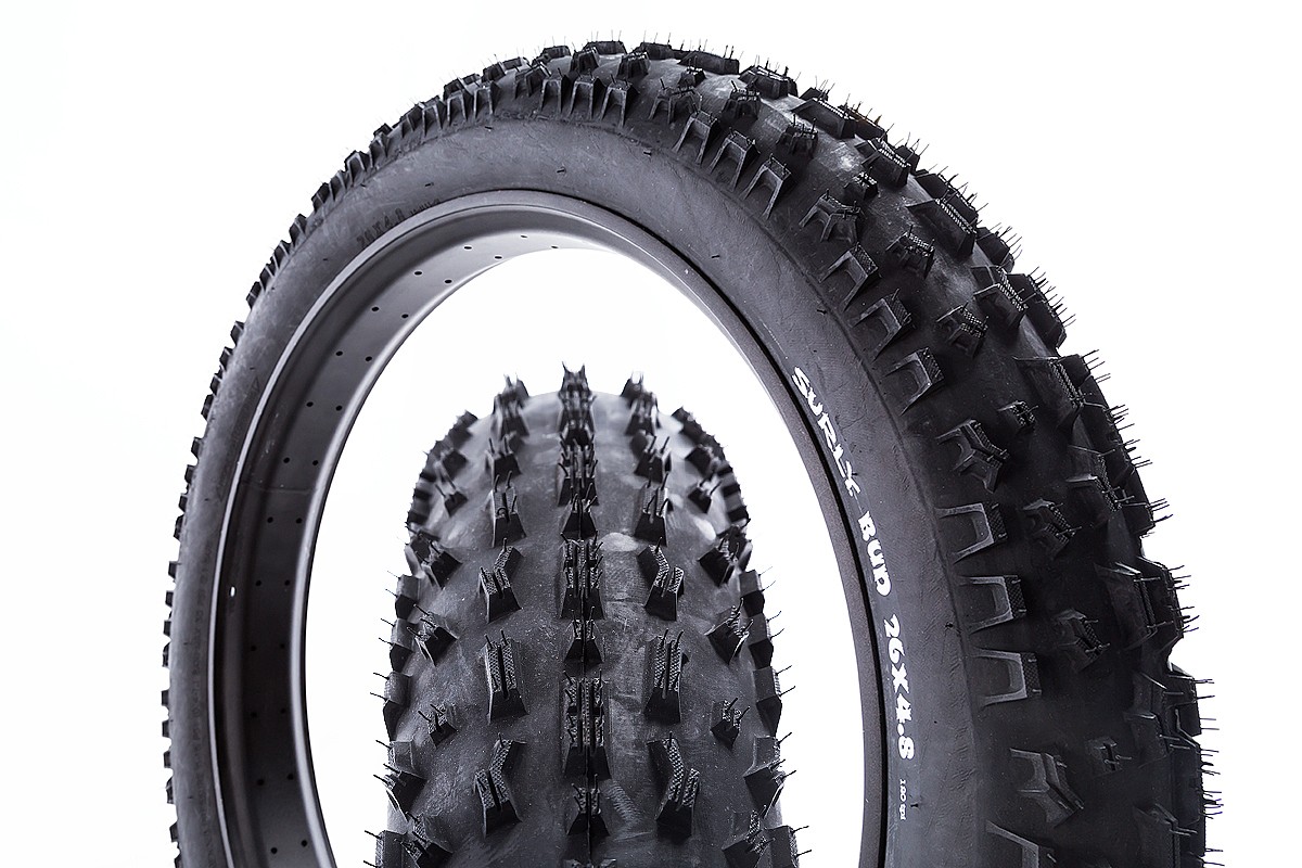 studded fat tires for sale