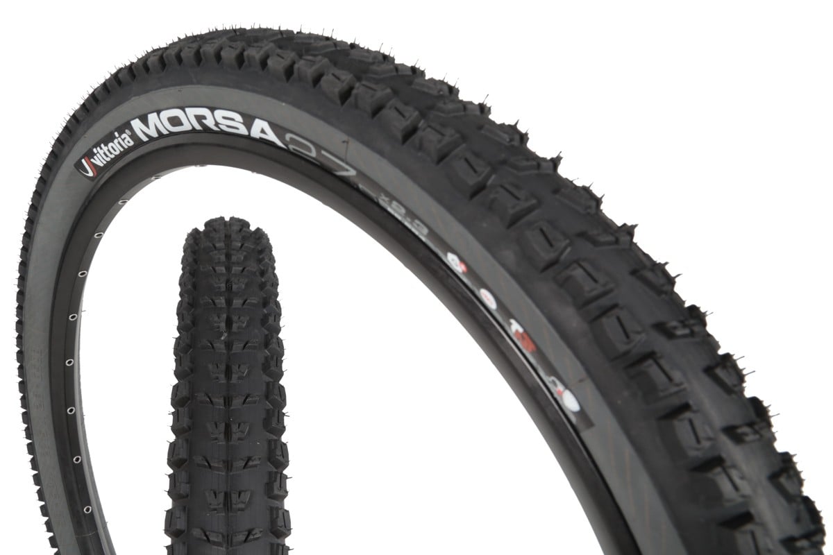 vittoria morsa 27.5