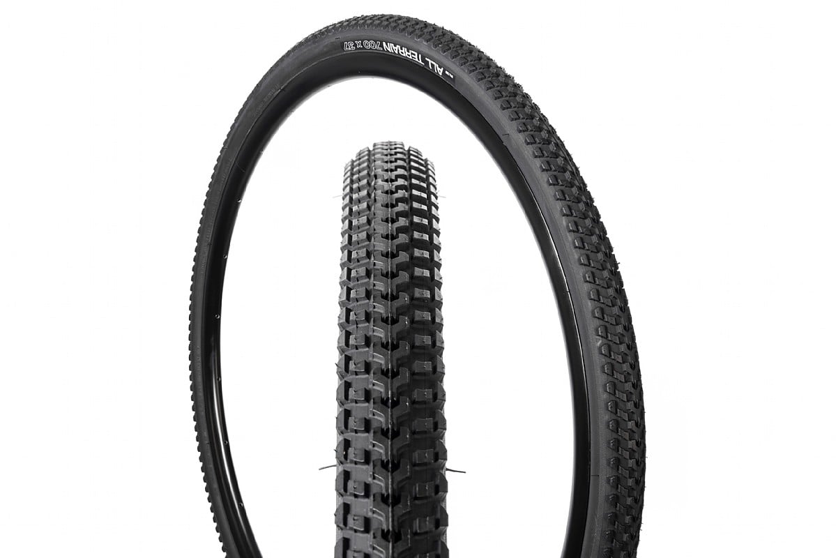 700 Bike Tire Size - eBikeAI