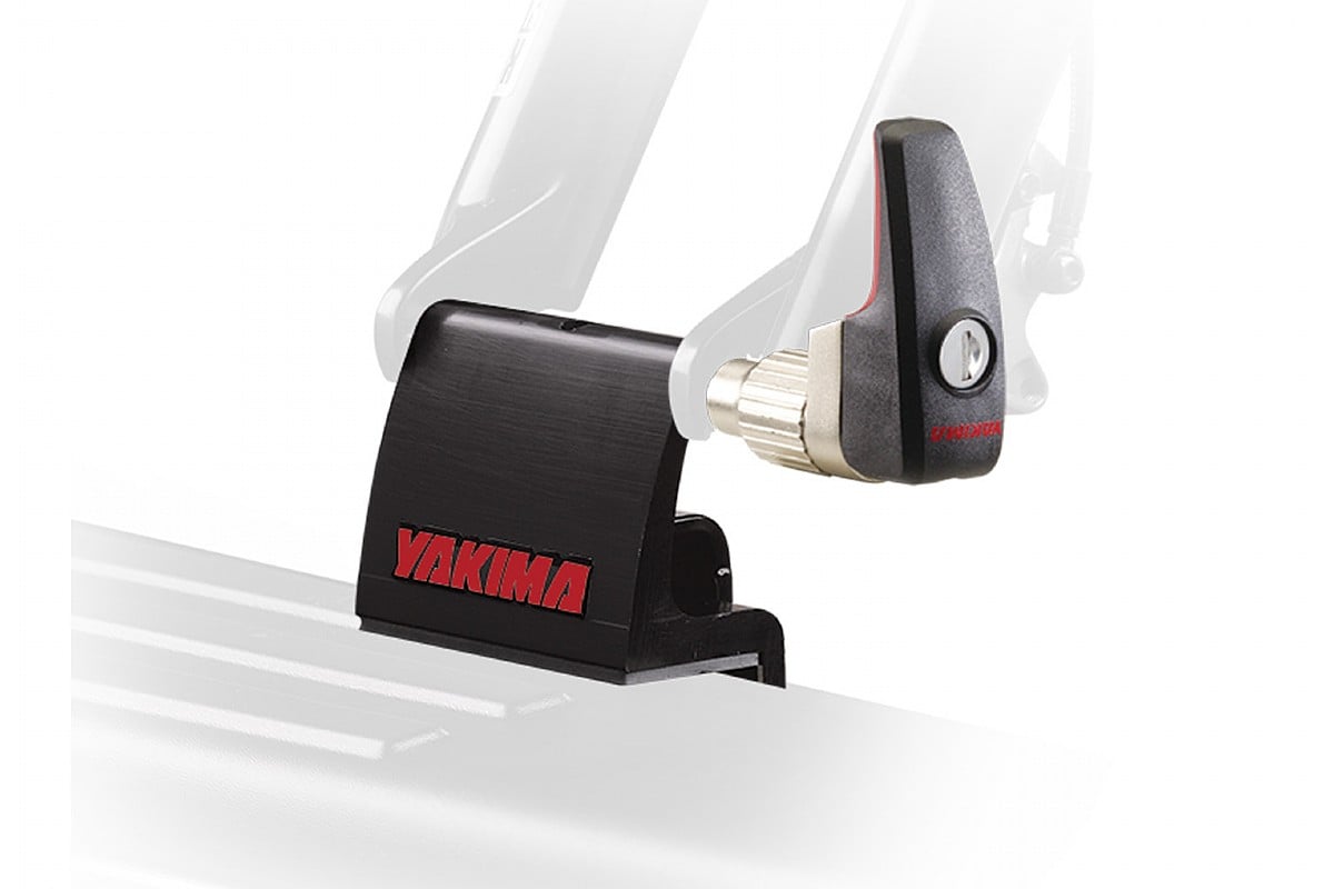 yakima locking skewer