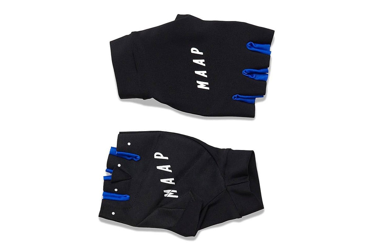 maap gloves