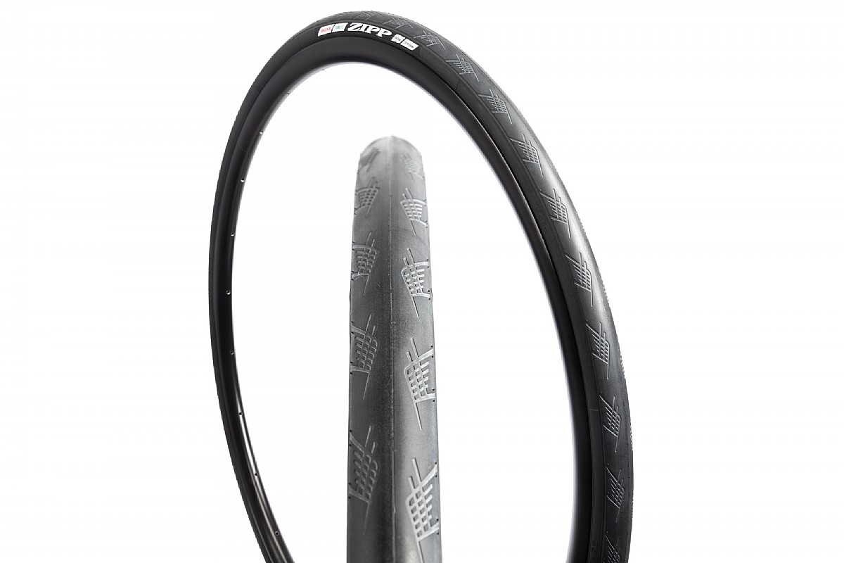 zipp tangente speed r25