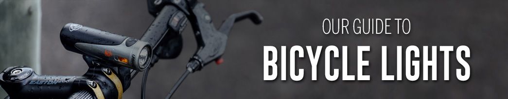 Bicycle Lights - BikeTiresDirect 13