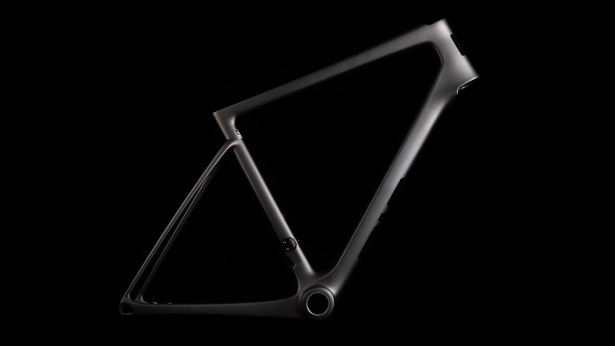 ENVE Melee Frame