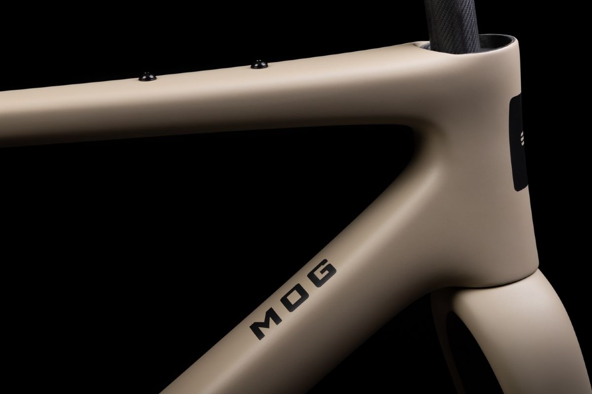 ENVE MOG Frame