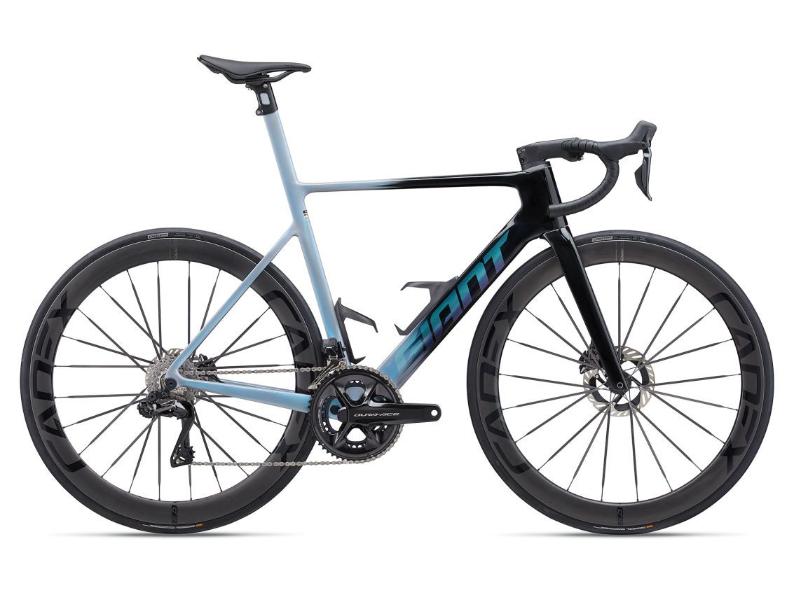 Giant Propel