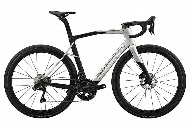 Pinarello X7