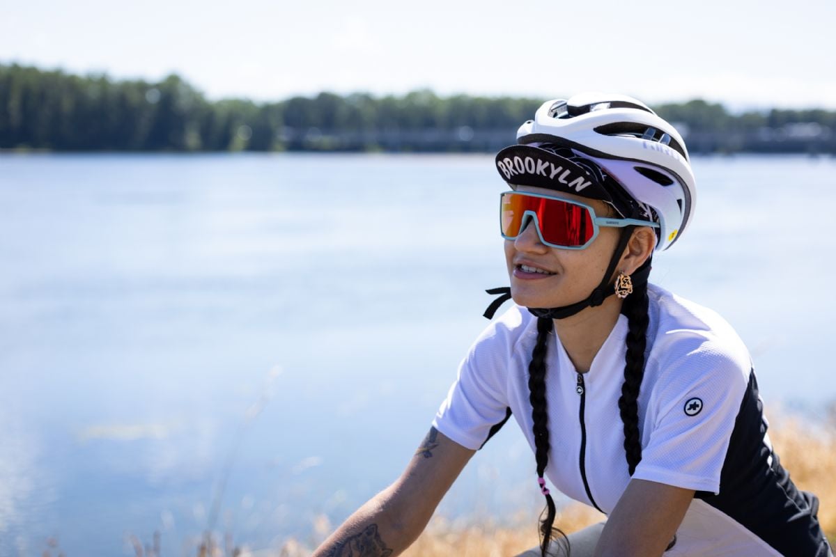 Road Helmets